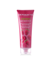 Attēls no Dermacol Aroma Moment Shower Gel Wild Raspberry 250 ml