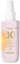 Picture of Dermacol DERMACOL_Dry Oil olejek przeciwsoneczny do ciaa SPF30 200ml