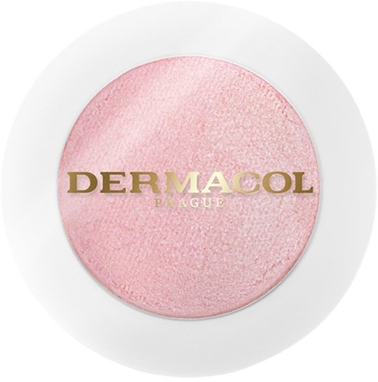 Изображение Dermacol DERMACOL_Glow Blush ró do policzków 02 Flirtiny 9g