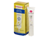 Picture of Dermacol Eye Gold Gel 15 ml