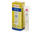 Attēls no Dermacol Eye Gold Gel 15 ml
