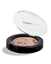 Attēls no Dermacol Moon Eyeshadow with a Shimmering Effect No. 01