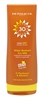 Picture of Dermacol Water Resistant Sun Milk SPF 30 200 ml