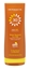 Изображение Dermacol Water Resistant Sun Milk SPF 30 200 ml