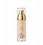 Изображение Dermika DERMIKA Luxury Ceramides Podkad pielgnacyjny 4w1 SPF30 odcie 03 30 ml