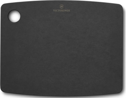 Изображение Deska do krojenia Victorinox papierowa