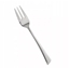 Изображение Dessert fork set, 6 pieces, 14.5cm, polished steel, Kinghoff KH 1442
