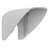Picture of DETECTOR ACC HOOD