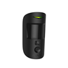 Picture of DETECTOR WRL MOTIONCAM/BLACK 10308 AJAX