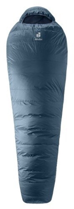 Attēls no Deuter Atrament morski Astro 500 EL -2C/28F | lewy