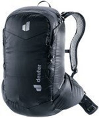 Picture of Deuter Attack Plecak rowerowy 18 SL 18 l Czarny