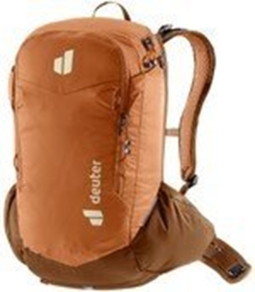 Picture of Deuter Deuter Attack 14 SL 14 l Mokka