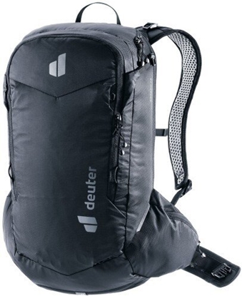 Picture of Deuter Deuter Attack 16 16 l Czarny