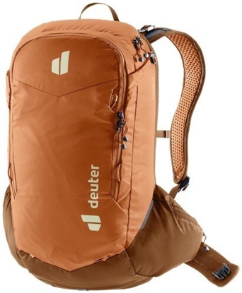 Picture of Deuter Deuter Attack 16 16 l Mokka
