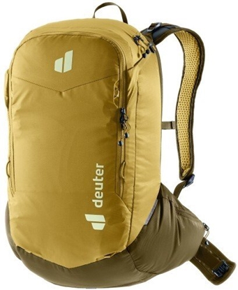 Picture of Deuter Deuter Attack 20 20 l