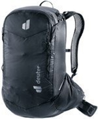 Picture of Deuter Deuter Attack 20 20 l Czarny