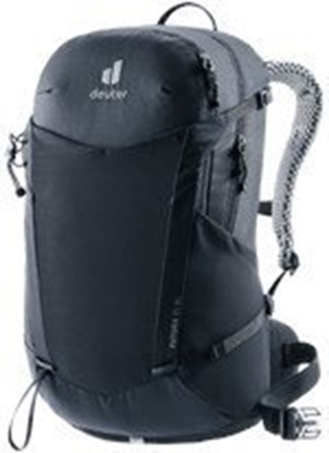 Attēls no Plecak turystyczny Deuter Futura 21 SL black | uniwersalny