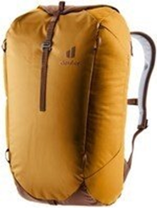 Attēls no Deuter Gravity Motion SL cynamonowo-cie