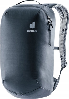 Attēls no Deuter Yort 15