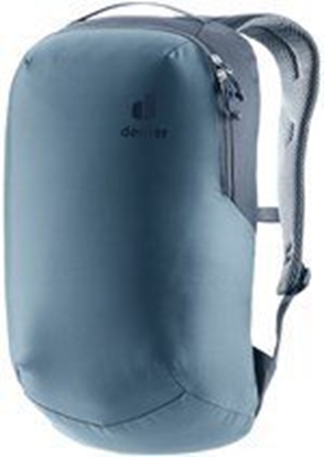 Attēls no Deuter Yort 15 atlantic-ink