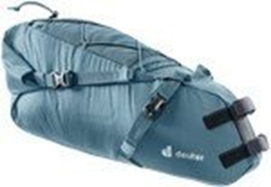 Picture of Deuter Mondego SB 16 atlantic uniwersalny
