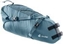 Attēls no Deuter Mondego SB 16 atlantic uniwersalny