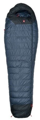Attēls no Deuter piwór core 550 long-navy PAJAK