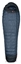 Attēls no Deuter piwór core 550 long-navy PAJAK
