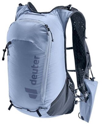 Attēls no Plecak turystyczny Deuter Plecak biegowy Deuter Ascender 13 - polar