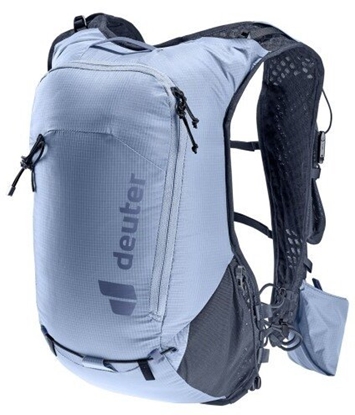 Attēls no Deuter Plecak biegowy Ascender 7 - polar