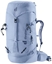 Attēls no Plecak turystyczny Deuter Plecak damski Deuter Guide 32+6 SL - polar/bluejay