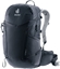 Attēls no Plecak turystyczny Deuter Plecak turystyczny Deuter Futura 27 - black