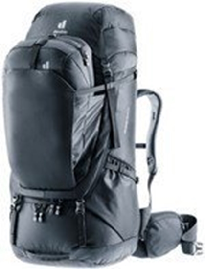 Picture of Plecak turystyczny Deuter Voyager 60+10 SL
