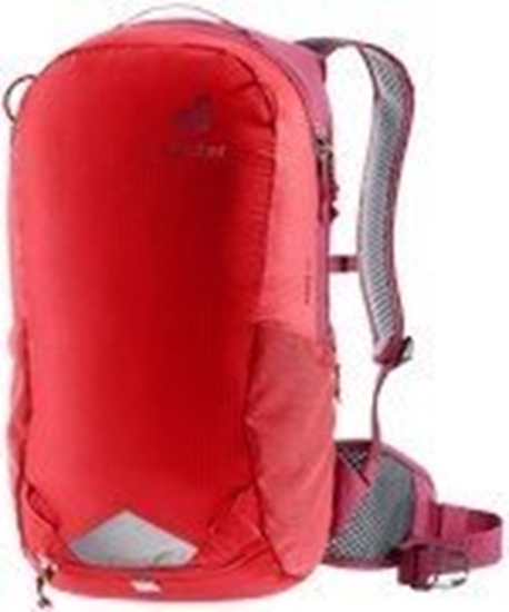 Picture of Plecak turystyczny Deuter Wycig 12 cherry-masala | uniwersalny