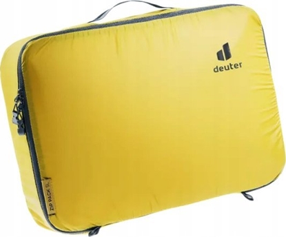 Attēls no Deuter Worek do pakowania rzeczy Zip Pack 5