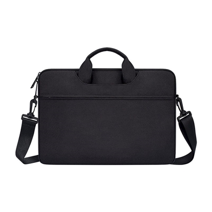 Picture of Devia Justyle MacBook Handbag for 15.4''