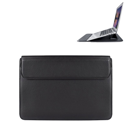 Picture of Devia Ultra-Thin MacBook bracket bag 13.3''