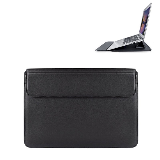 Picture of Devia Ultra-Thin MacBook bracket bag 13.3''