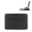 Изображение Devia Ultra-Thin MacBook bracket bag 13.3''