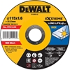 Picture of DeWalt DT43905-QZ Metall-Trennscheibe 115mm