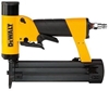 Изображение DEWALT.ZSZYWACZ PNE.   23Ga 10-30mm DPN2330 ...