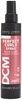 Picture of Diapason Perfect Volume spray zwikszajcy objto wosów 150ml