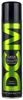 Picture of Diapason Perfect Volume spray zwikszajcy objto wosów 150ml