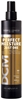Picture of Diapason Perfect Volume spray zwikszajcy objto wosów 150ml