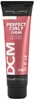 Picture of Diapason Perfect Volume spray zwikszajcy objto wosów 150ml