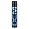 Picture of Diapason Perfect Volume spray zwikszajcy objto wosów 150ml