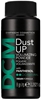 Picture of Diapason Perfect Volume spray zwikszajcy objto wosów 150ml