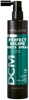 Picture of Diapason Perfect Volume spray zwikszajcy objto wosów 150ml