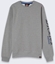 Изображение Dickies Bluza Okemo Grey Melange