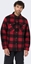 Attēls no Dickies Koszula Dickies Portland Red